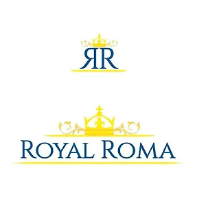 Royal Italia