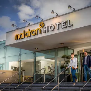Maldron Dublin Airport מלון