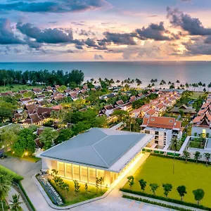 jw-marriott-khao-lak-resort-spa-82190.khao-lakhotels.com/