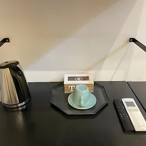 check availability