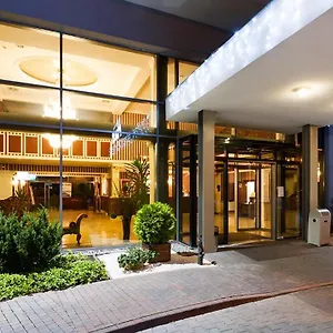 hotel-jasek.hotelswroclaw.com/
