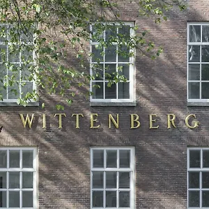 Wittenberg By Cove Paesi Bassi